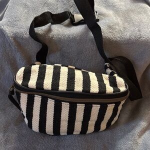 Cute Fanny pack bag